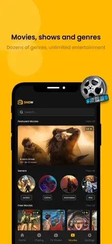sony-liv-subscription-for-tv Movies and shows